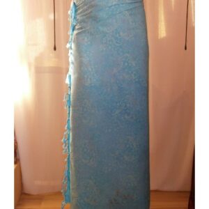 Sarong Damen