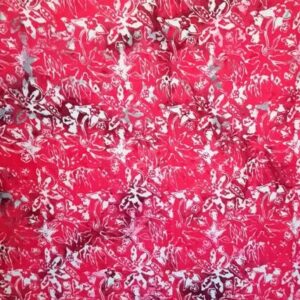 SARONG PREMIUM OHNE FRANSEN HAITI