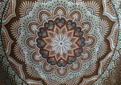 sarong