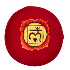 CHAKRA SITZKISSEN