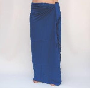 SARONG PREMIUM UNI