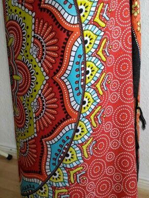 SARONG STANDARD