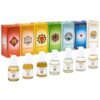 CHAKRA DUFTSPRAY