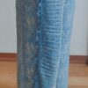 Sarong - PM - Leaf – Bild 3