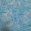 Sarong - PM - Leaf – Bild 4