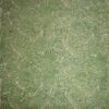 Sarong - PM - Leaf – Bild 2