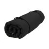 Shiatsu-Matte – 4-LAGIG ~ SCHWARZ – Bild 3