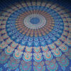 Tagesdecke - Mandala India - asl – Bild 7