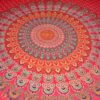 Tagesdecke - Mandala India - asl – Bild 11
