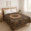 Tagesdecke Doppelbett – Dream Star – 210 x 240 cm