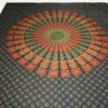 Tagesdecke - Mandala India - asl – Bild 9