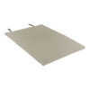 Shiatsu-Matte – 4-LAGIG ~ LIGHT TAUPE – Bild 3