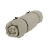Shiatsu-Matte – 4-LAGIG ~ LIGHT TAUPE – Bild 2