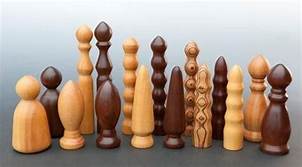 LOVETOYS