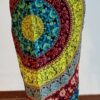 Sarong – ST Mandala India – Bild 2