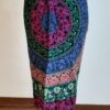 Sarong – ST Mandala India – Bild 8