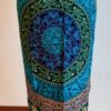 Sarong – ST Mandala India – Bild 4