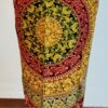 Sarong – ST Mandala India – Bild 6