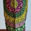 Sarong – ST Mandala India – Bild 10