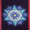 Joy of OM