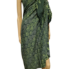 Sarong – ST Spirale 1