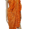 Sarong – PM Ranken