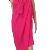 Sarong - PM - Uni