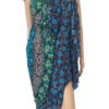 Sarong – ST Mandala India