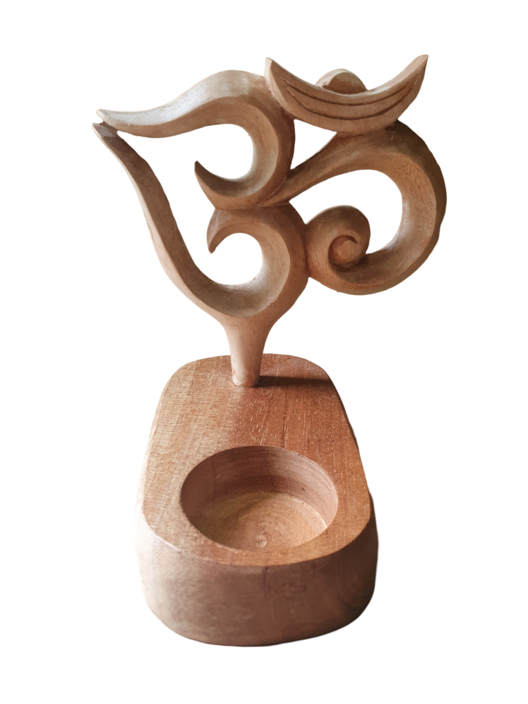 TEELICHTHALTER - HOLZ - OM 20240713_164436-scaled