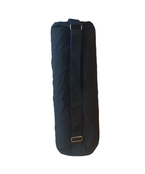 Yogatasche – 70cm - extra groß