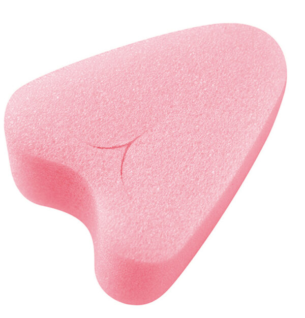 Hygiene - Soft Tampon – Bild 3