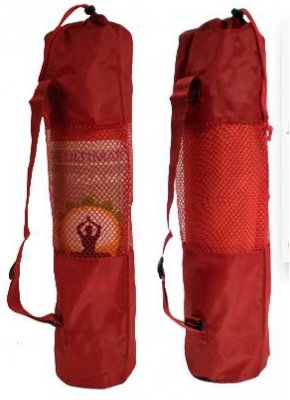 Yogatasche - Sondertasche
