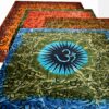 Tagesdecke OM Harmonie