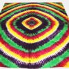 Tagesdecke - Batik Dreams – Bild 3