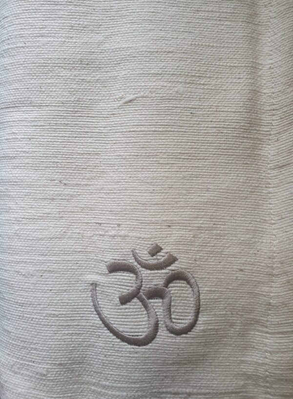 Yogadecke - 150x190 cm