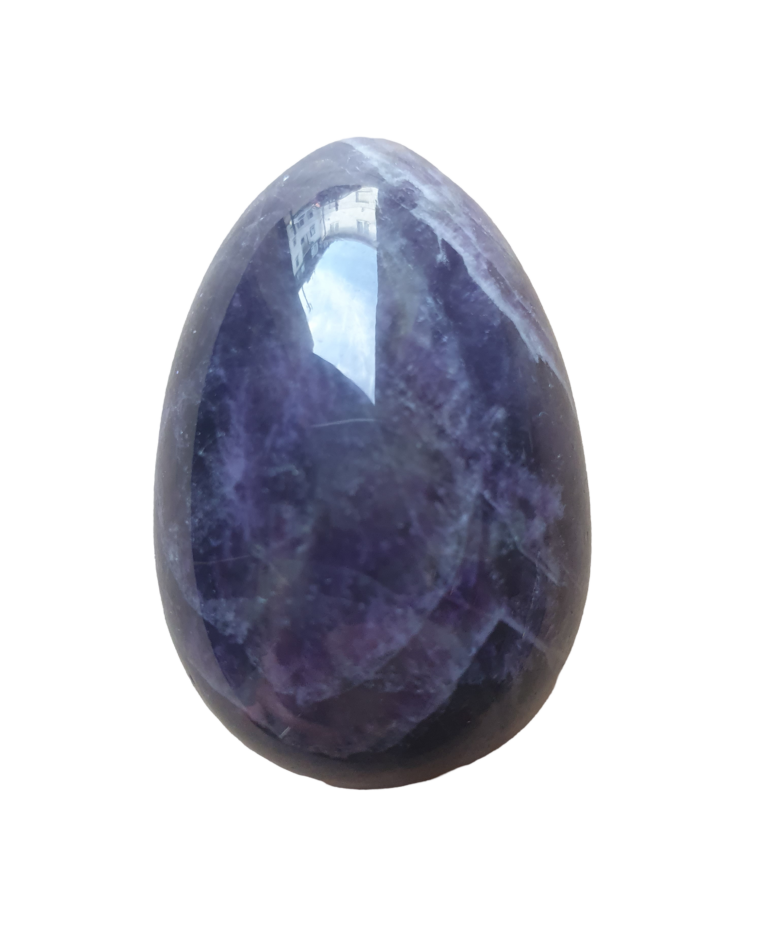 Yoni Ei Amethyst - gebohrt 20241018_114606