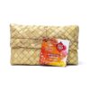 Holy Lama Massage Boon Geschenkset