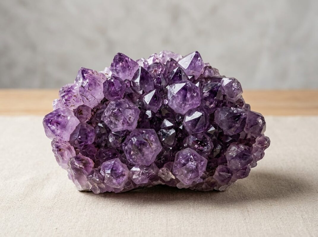 Amethyst