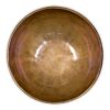 Klangschale Nada Yoga Bronze - 250-300 g – 10 cm – Bild 2