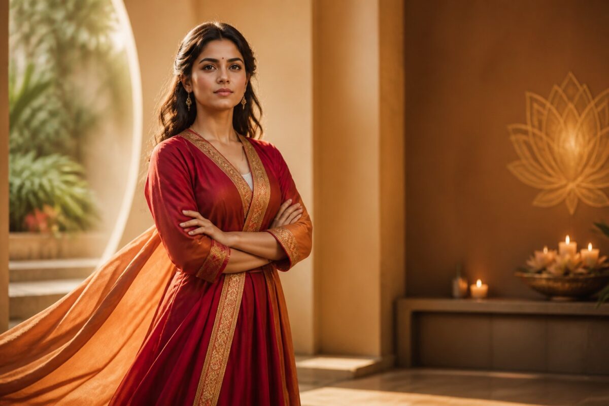 Shakti